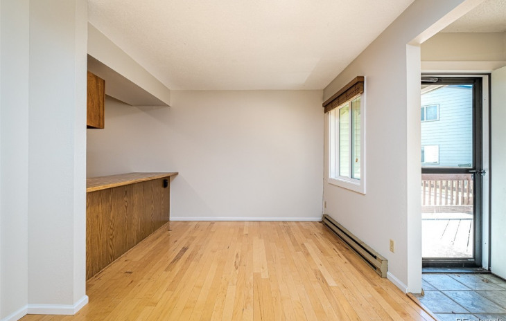20 Cedar Court Photo