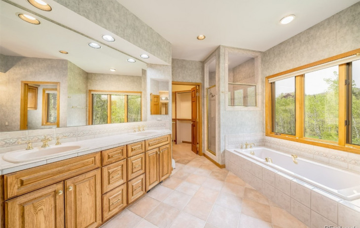 1400 Anglers Drive Photo