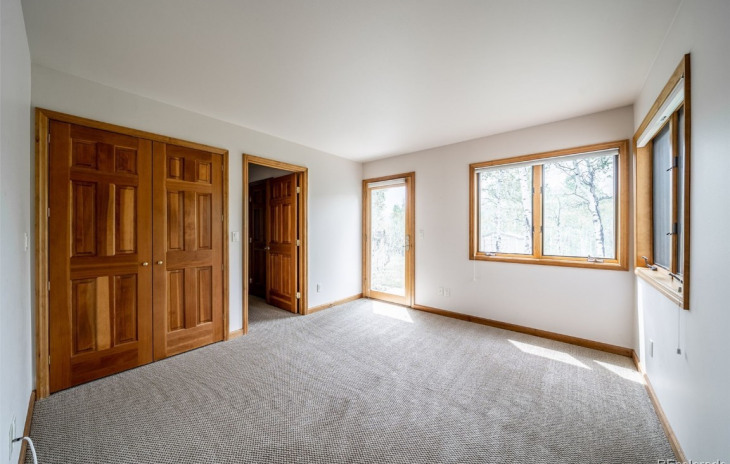 1400 Anglers Drive Photo