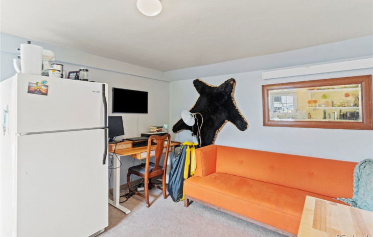 220 Hill Street Photo