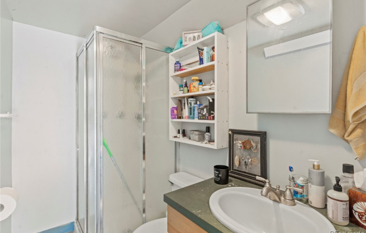 220 Hill Street Photo