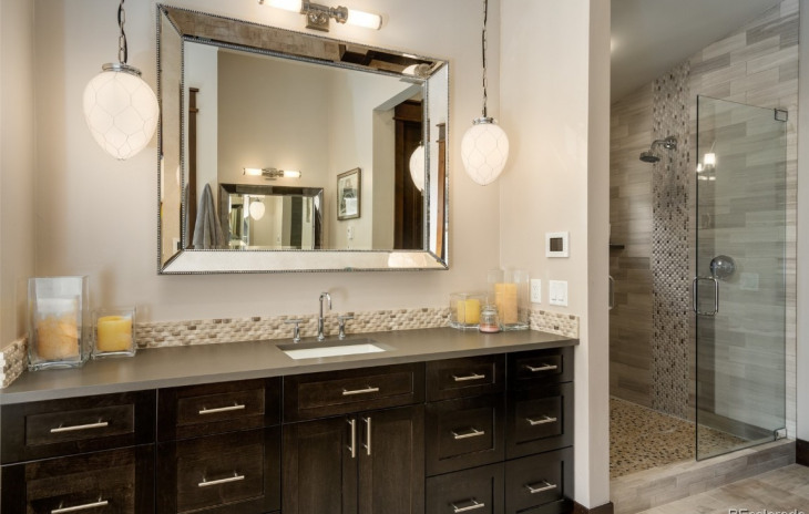 305 Boulder Ridge Road Photo