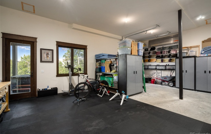 305 Boulder Ridge Road Photo