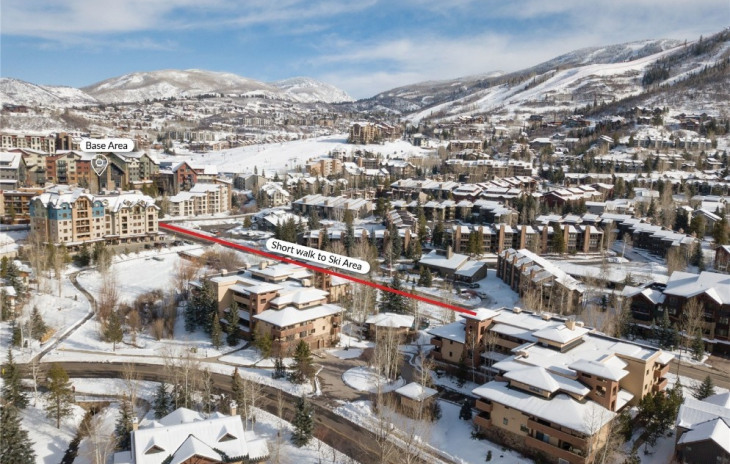 2780 Eagleridge Drive Photo