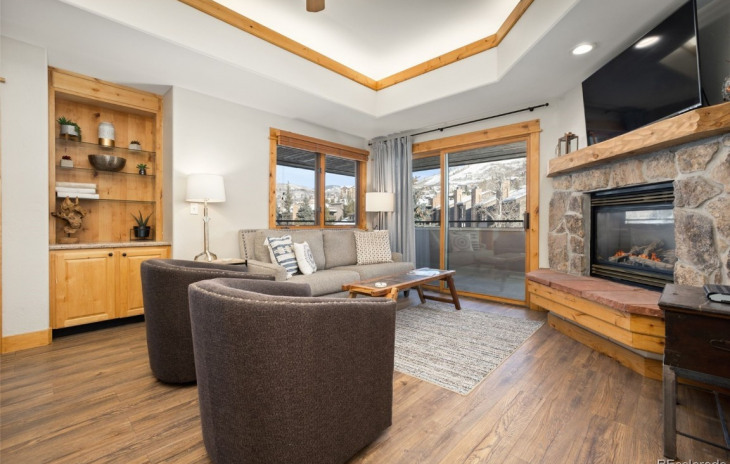 2780 Eagleridge Drive Photo