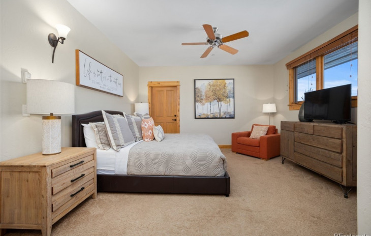 2780 Eagleridge Drive Photo