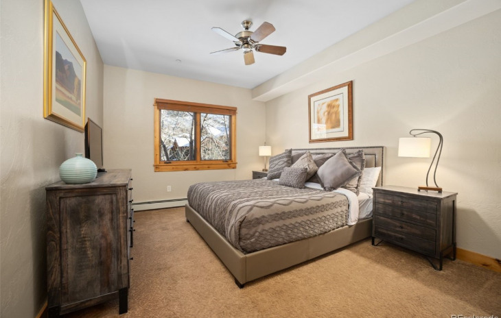 2780 Eagleridge Drive Photo