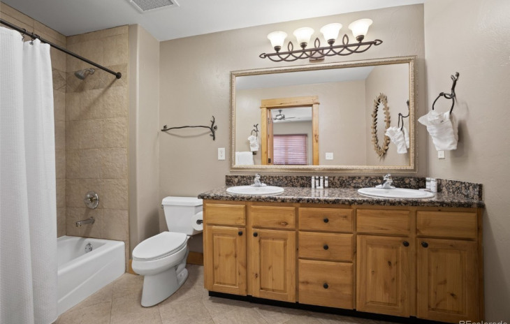 2780 Eagleridge Drive Photo