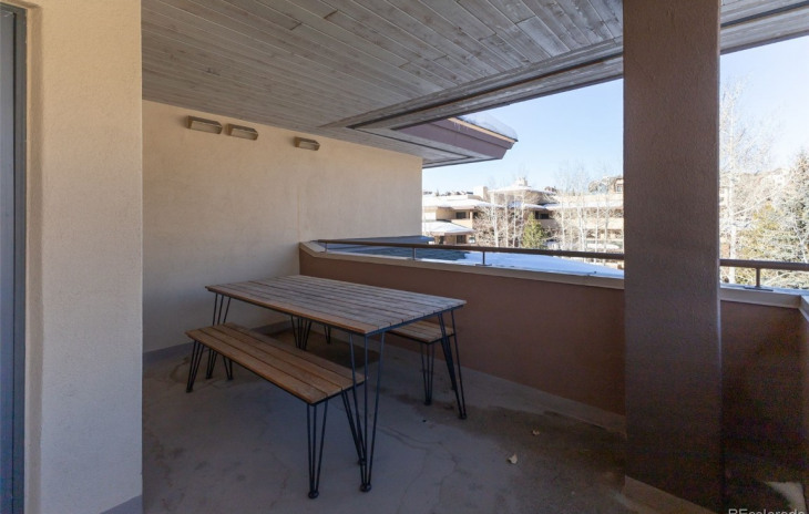 2780 Eagleridge Drive Photo