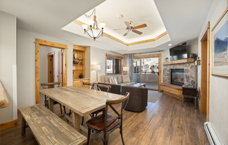 2780 Eagleridge Drive Photo