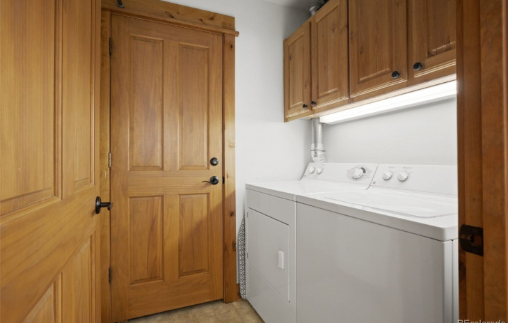 2780 Eagleridge Drive Photo