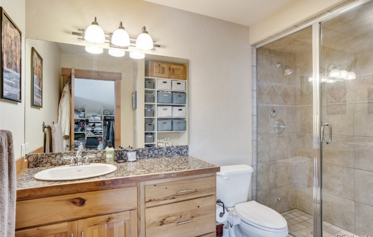 1169 Hilltop Parkway Photo