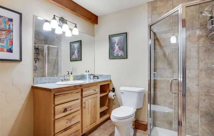 1169 Hilltop Parkway Photo