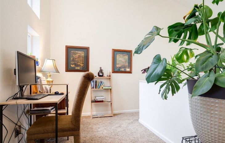 619 Mountain Vista Circle Photo