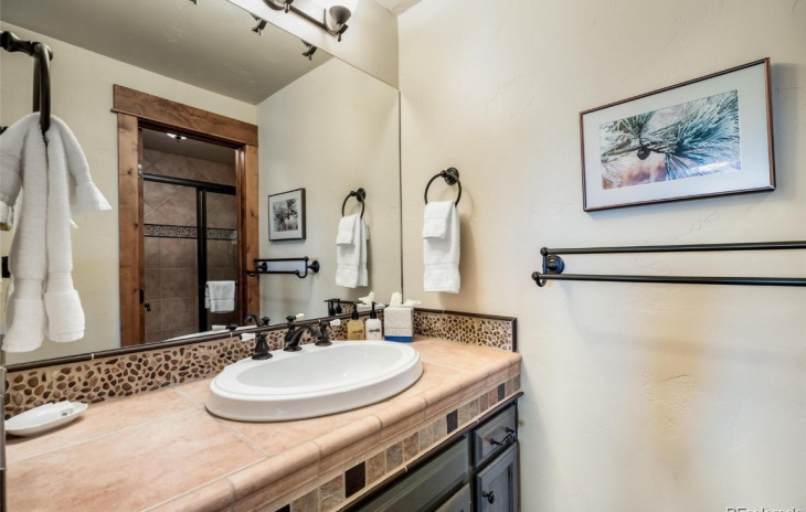 2420 Ski Trail Lane Photo