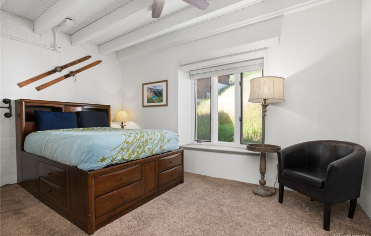 1920 Ski Time Square Drive Photo