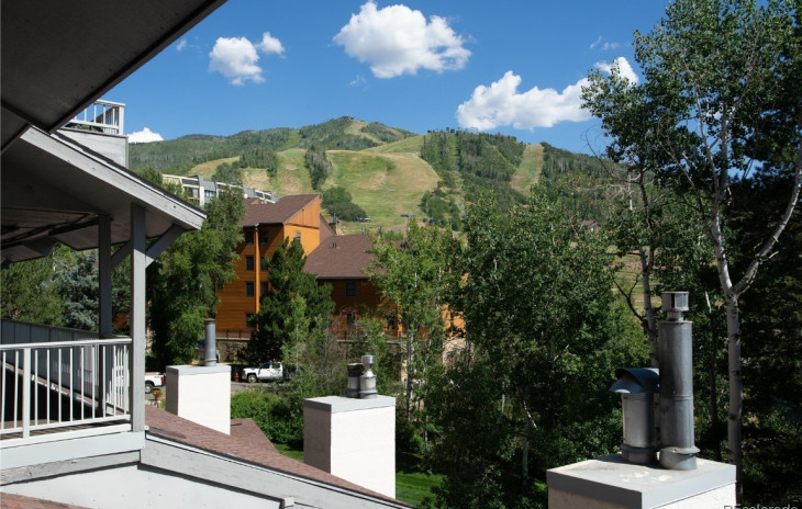 1920 Ski Time Square Drive Photo