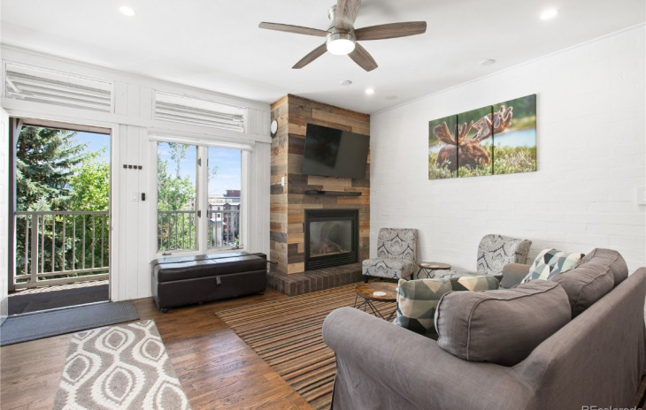 1920 Ski Time Square Drive Photo