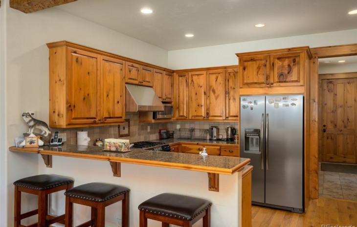 32785 Waters Edge Court Photo