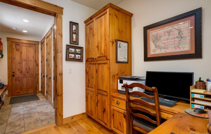 32785 Waters Edge Court Photo