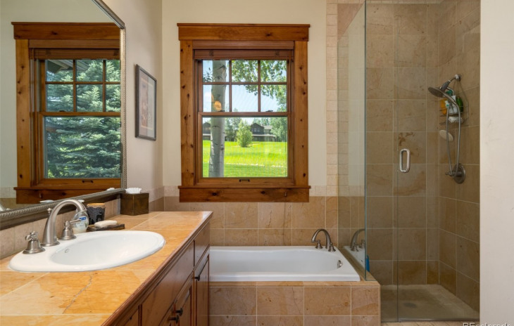 32785 Waters Edge Court Photo