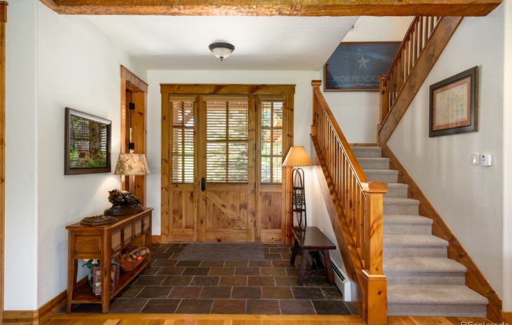 32785 Waters Edge Court Photo