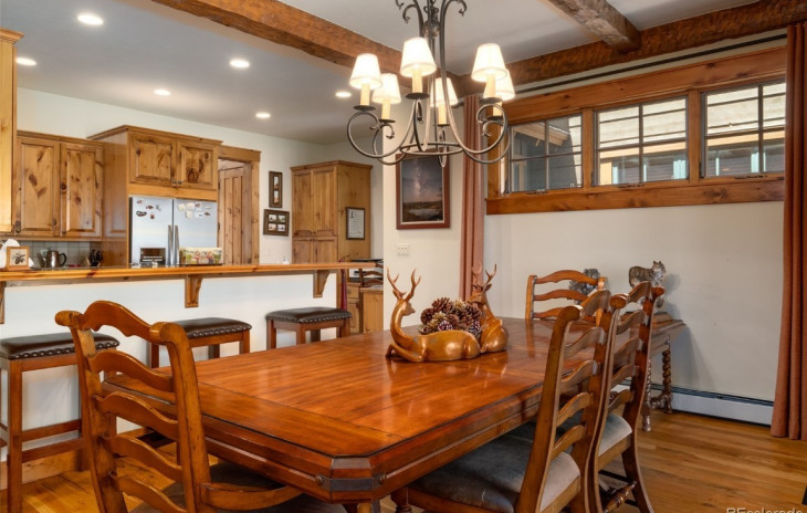 32785 Waters Edge Court Photo
