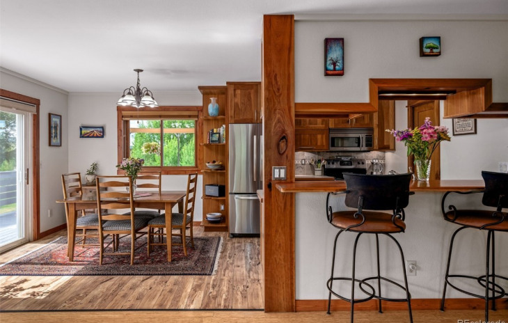 40465 Fathom Drive Photo