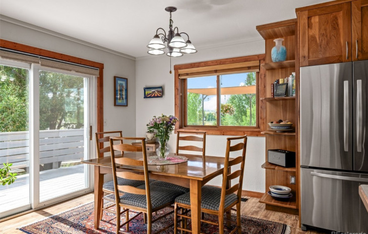 40465 Fathom Drive Photo