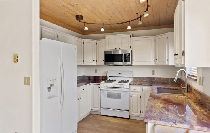 3005 Village Drive Photo