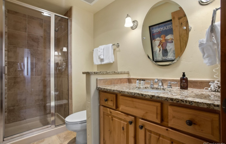 1800 Medicine Springs Drive Photo