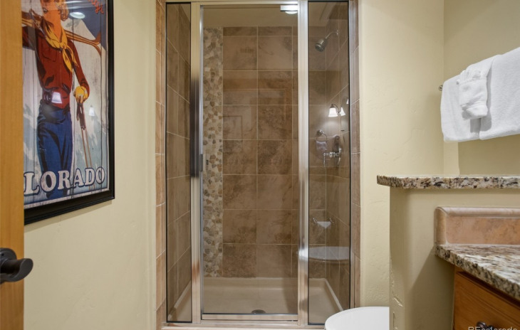 1800 Medicine Springs Drive Photo