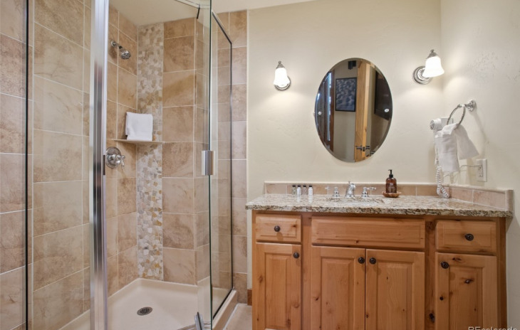 1800 Medicine Springs Drive Photo