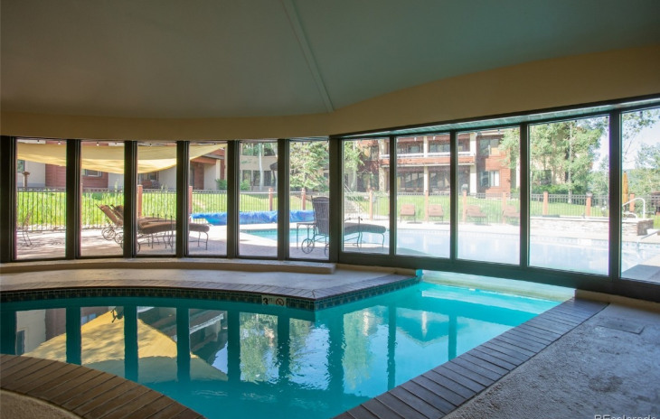 1800 Medicine Springs Drive Photo