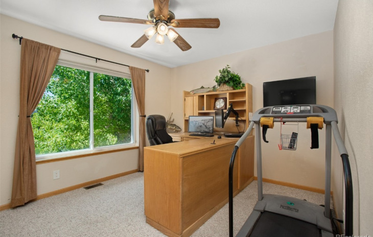 27654 Silver Spur Street Photo