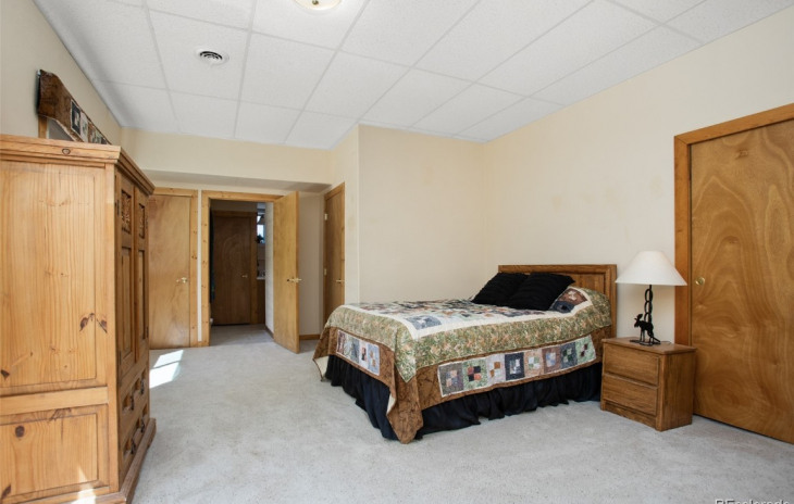 27654 Silver Spur Street Photo