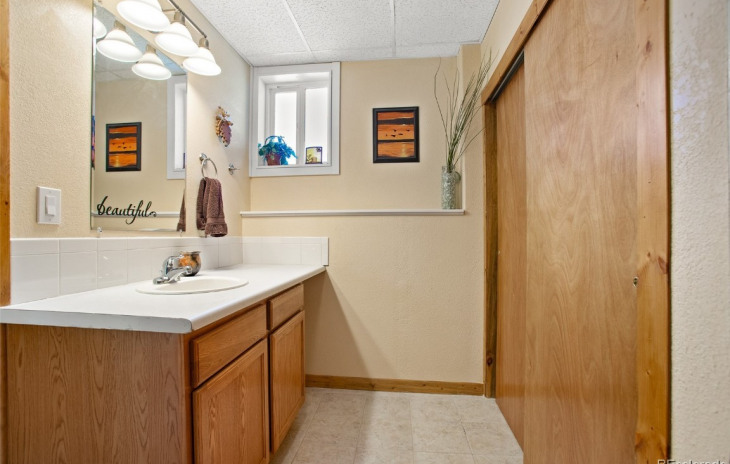 27654 Silver Spur Street Photo