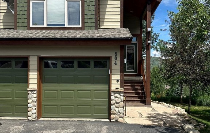 504 Parkview Drive Photo