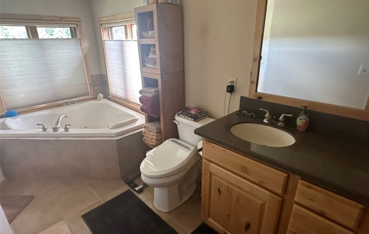 504 Parkview Drive Photo