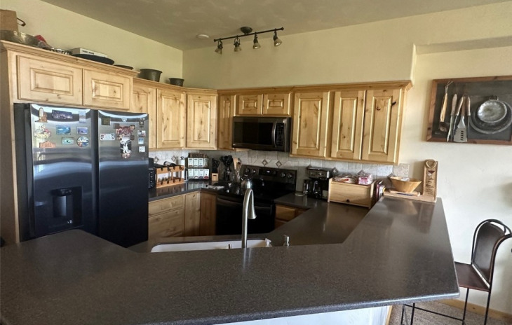 504 Parkview Drive Photo