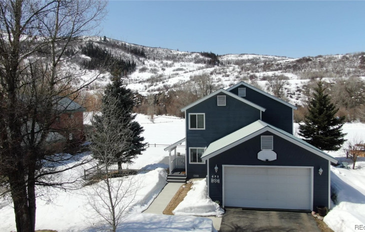 675 Pamela Lane Photo
