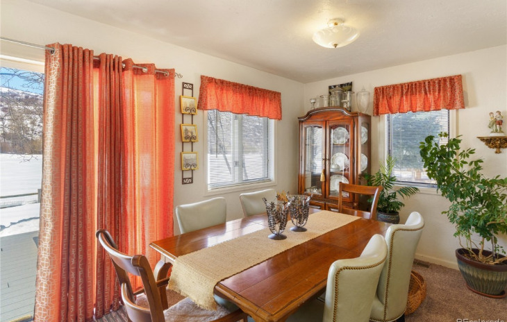 675 Pamela Lane Photo
