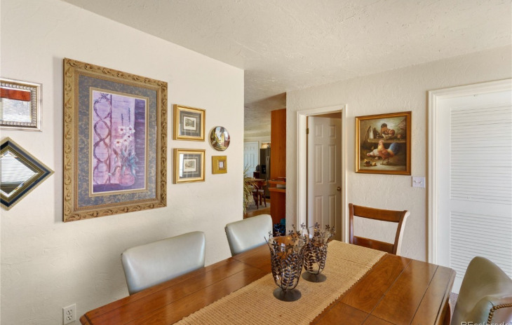 675 Pamela Lane Photo