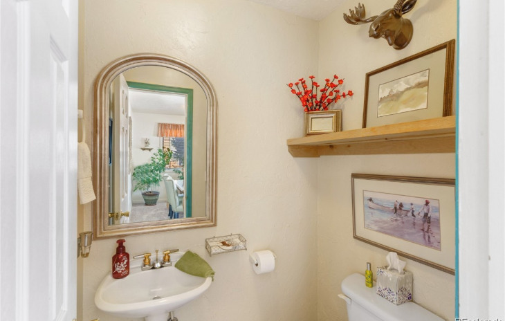 675 Pamela Lane Photo