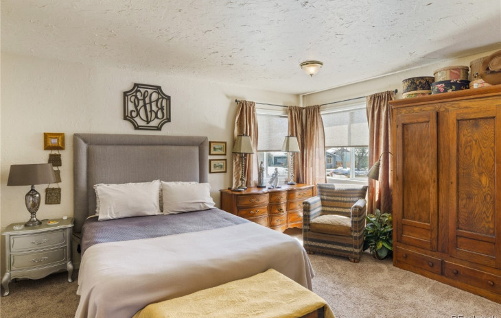 675 Pamela Lane Photo