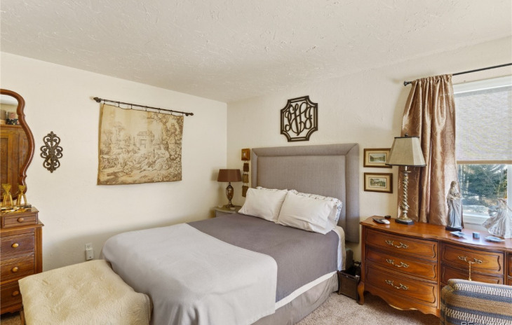 675 Pamela Lane Photo