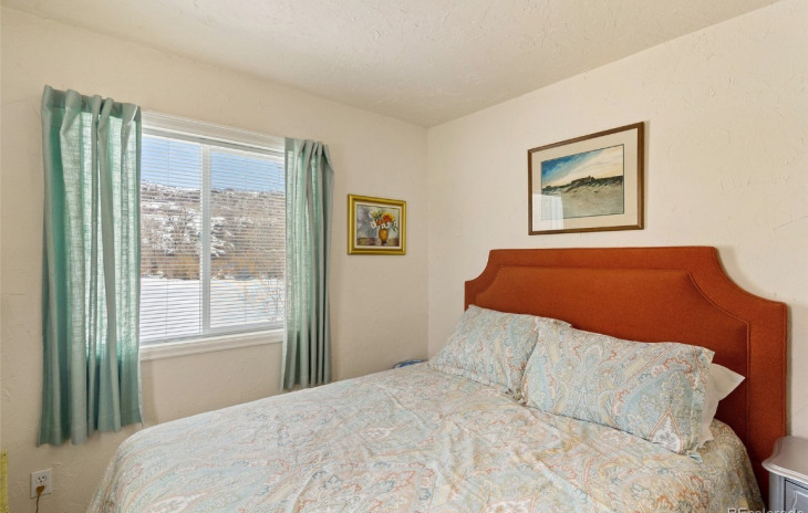 675 Pamela Lane Photo