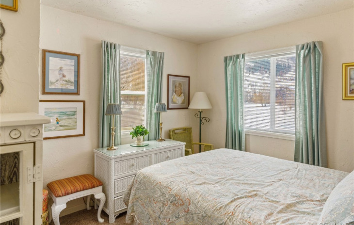 675 Pamela Lane Photo