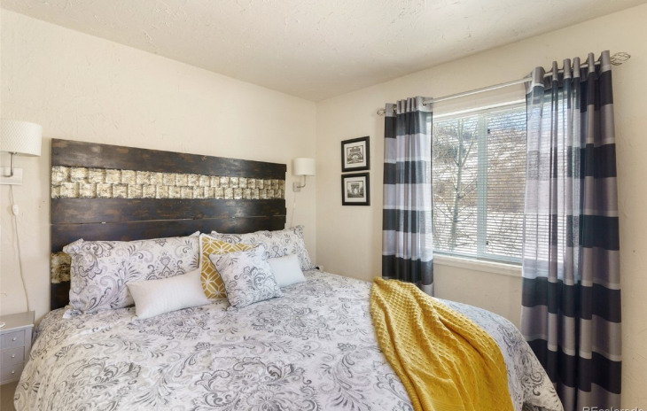 675 Pamela Lane Photo