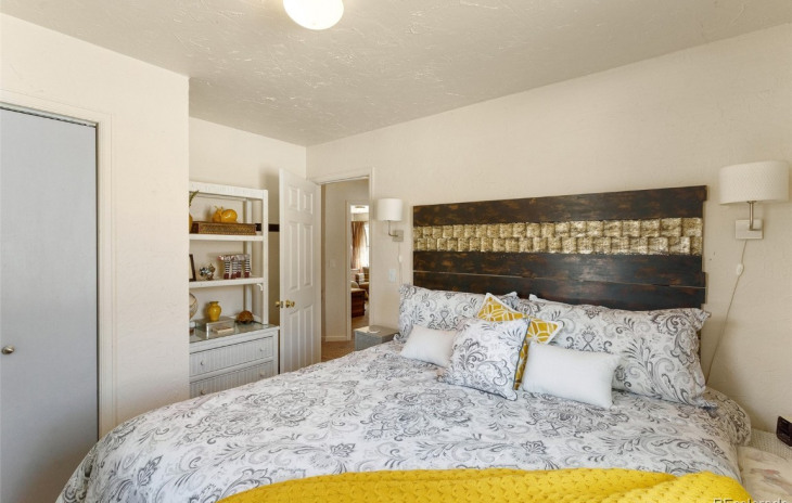 675 Pamela Lane Photo